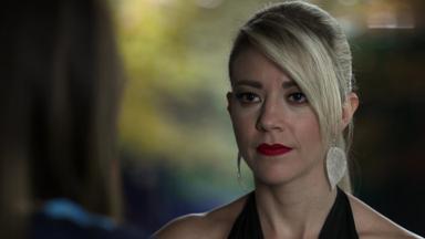 El Señor de los Cielos 5x74