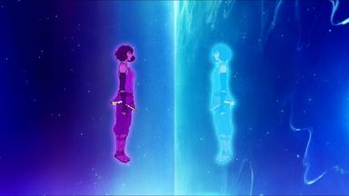 Avatar: La Leyenda de Korra 4x13