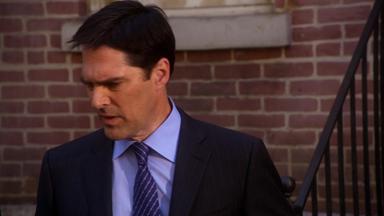 Mentes Criminales 5x4