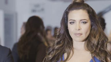 El Señor de los Cielos 6x35