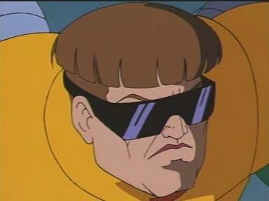 El Hombre Araña 2x1