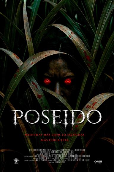 Poseido