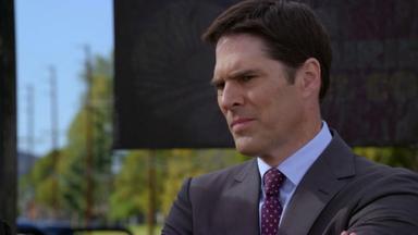Mentes Criminales 6x13