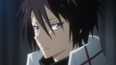 Tensei Shitara Slime Datta Ken 3x5