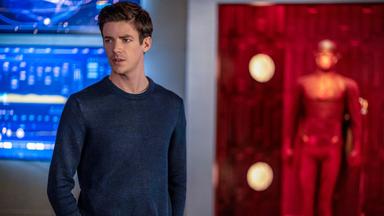 Flash 6x14