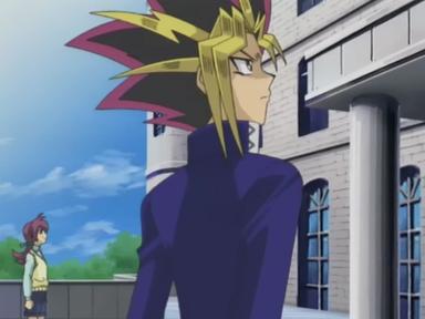 Yu-Gi-Oh! Duelo de Monstruos 1x198