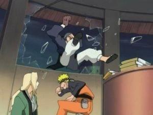 Naruto Shippuden 3x64