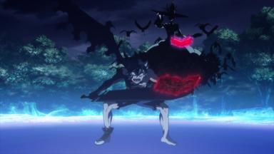 Black Clover 1x63