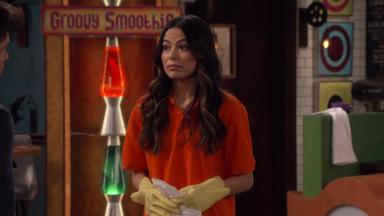 iCarly 3x3