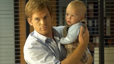 Dexter 5x2