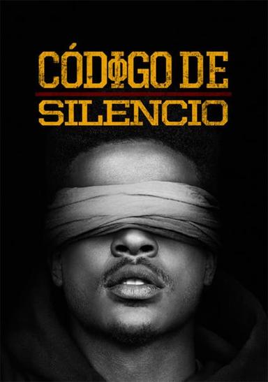 Código de silencio