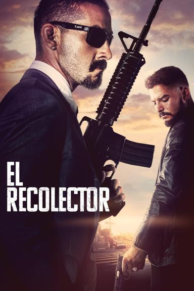 El Recolector