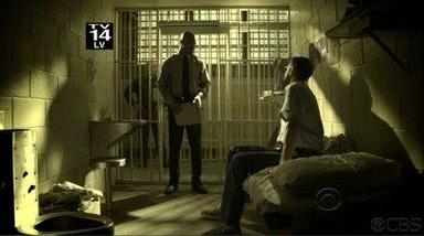 Mentes Criminales 6x11