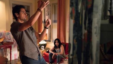 Marvel - Jessica Jones 2x10