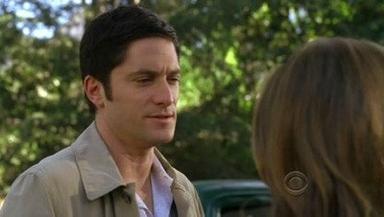 Almas perdidas 4x11