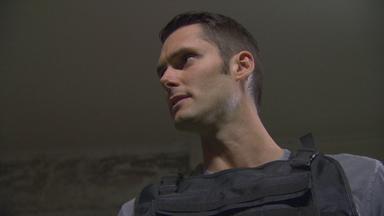 El Señor de los Cielos 3x9