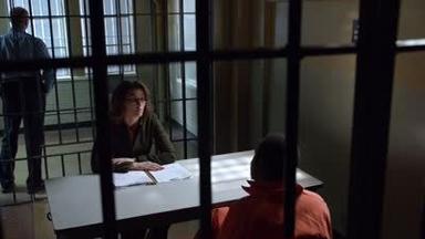 Códigos de familia 4x13