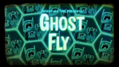 Hora de Aventura 6x17