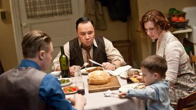 Boardwalk Empire 1x6
