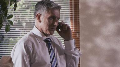 El Señor de los Cielos 2x33