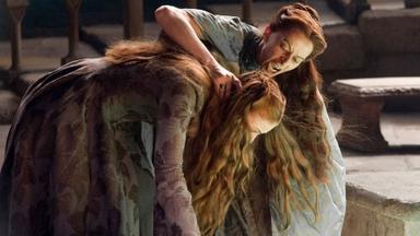 Game of Thrones 4x7