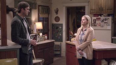 The Ranch 4x10