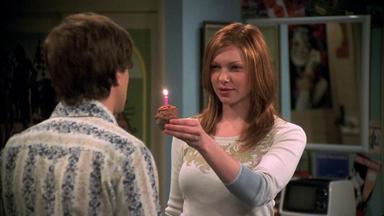 El Show de los 70's 6x3