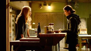Grimm 6x10