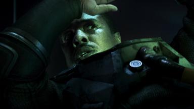 Love, Death & Robots 2x7