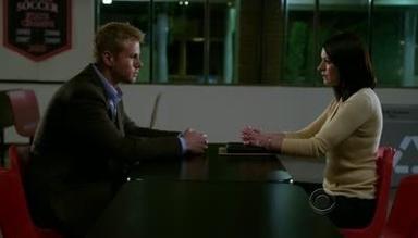 Mentes Criminales 7x4