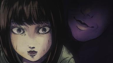 Yami Shibai 13x2
