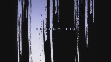 Bleach 1x119
