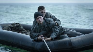 Das Boot 2x2