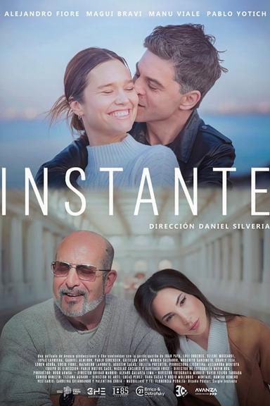 Instante