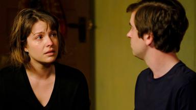 The Good Doctor 4x19