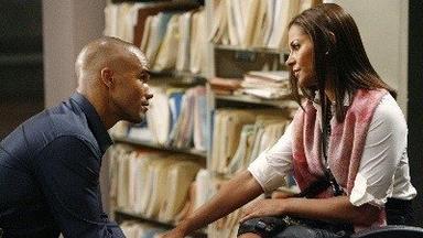 Mentes Criminales 5x4