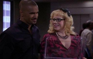 Mentes Criminales 6x19