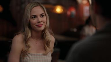 Un lugar para soñar 4x3