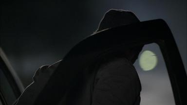 Mentes Criminales 4x18