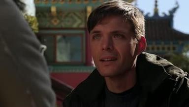 Mentes Criminales 7x11