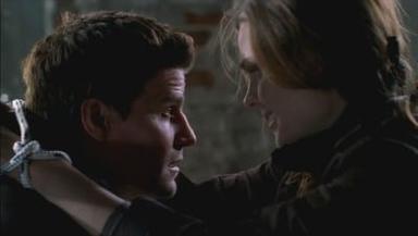 Bones 1x15