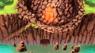 Naruto Shippuden 1x26