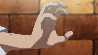 Black Clover 1x57