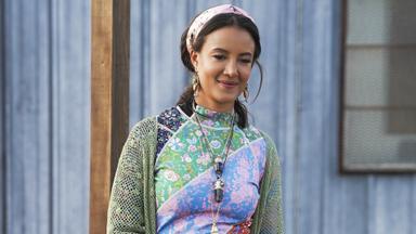 Roswell, Nuevo Mexico 2x2