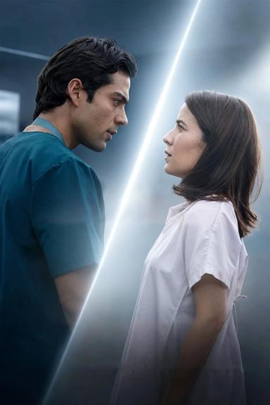 En Coma 1x50