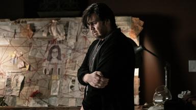 The Walking Dead 11x11