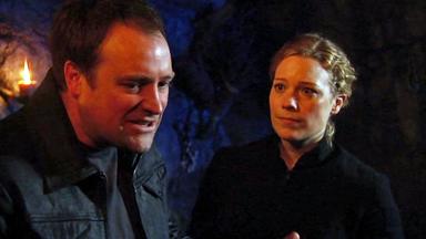 Stargate Atlantis 5x6