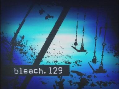 Bleach 1x129