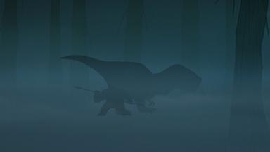 Primal 1x9