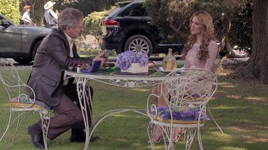 El Señor de los Cielos 3x44